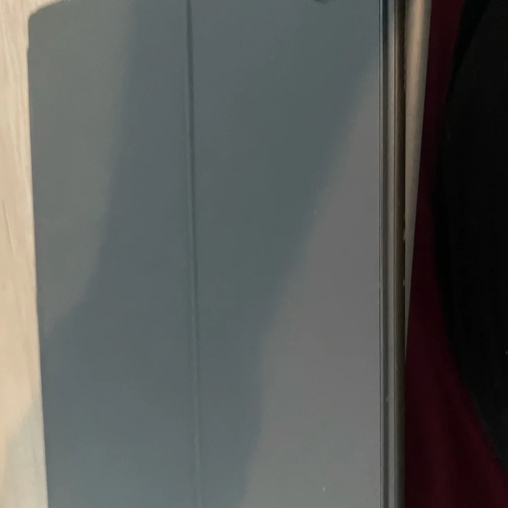 Onn tablet